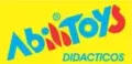 Abilitoys