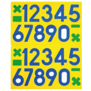 rompecabezas-los-numeros