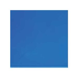 tangram-pequeño